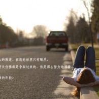 港澳宝典11133.cσm查询安卓版下载